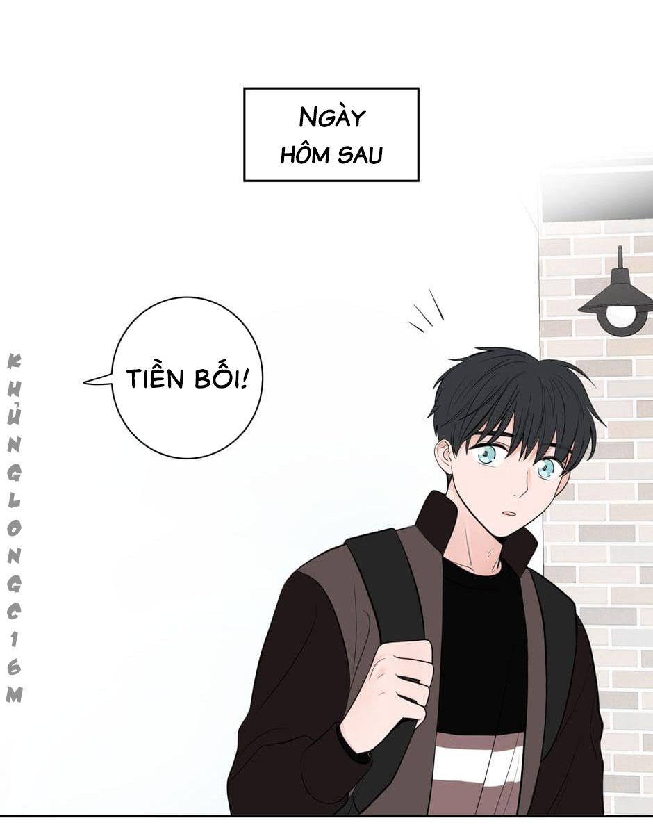 Trang 54