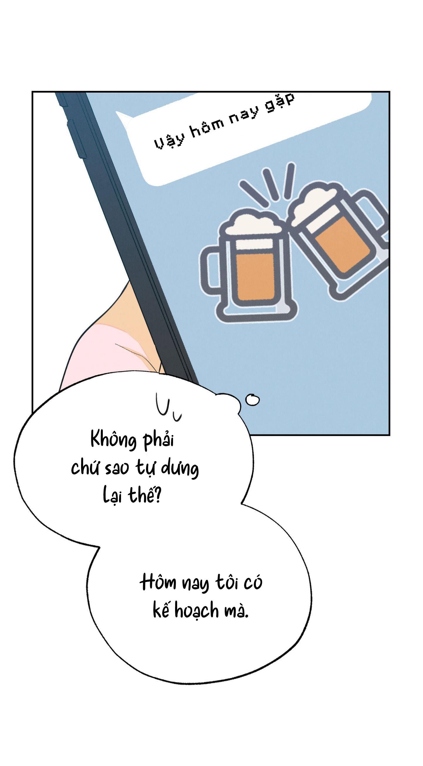 Trang 61