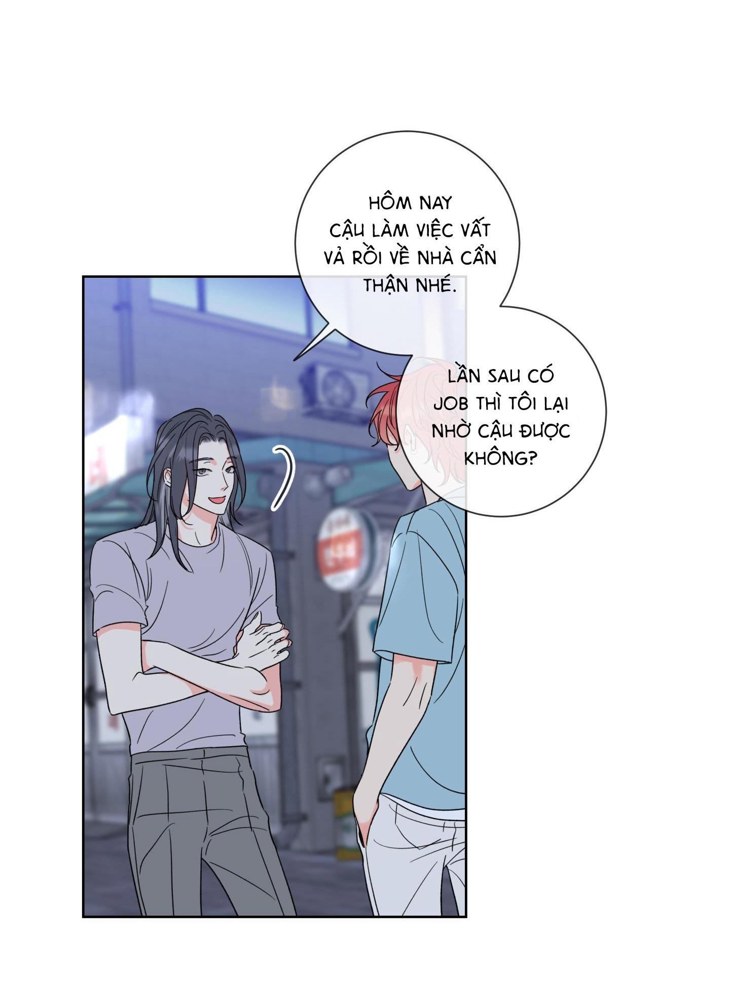 Trang 63