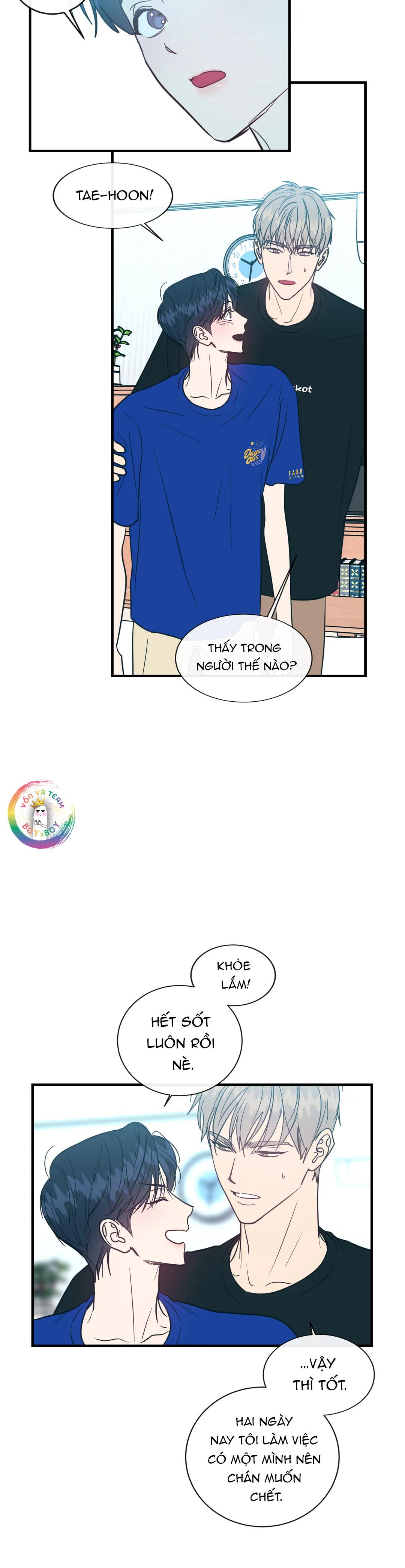 Trang 5
