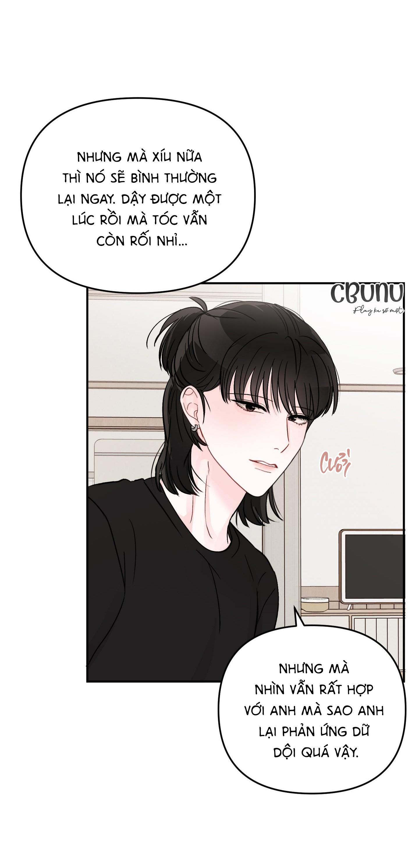 Trang 50