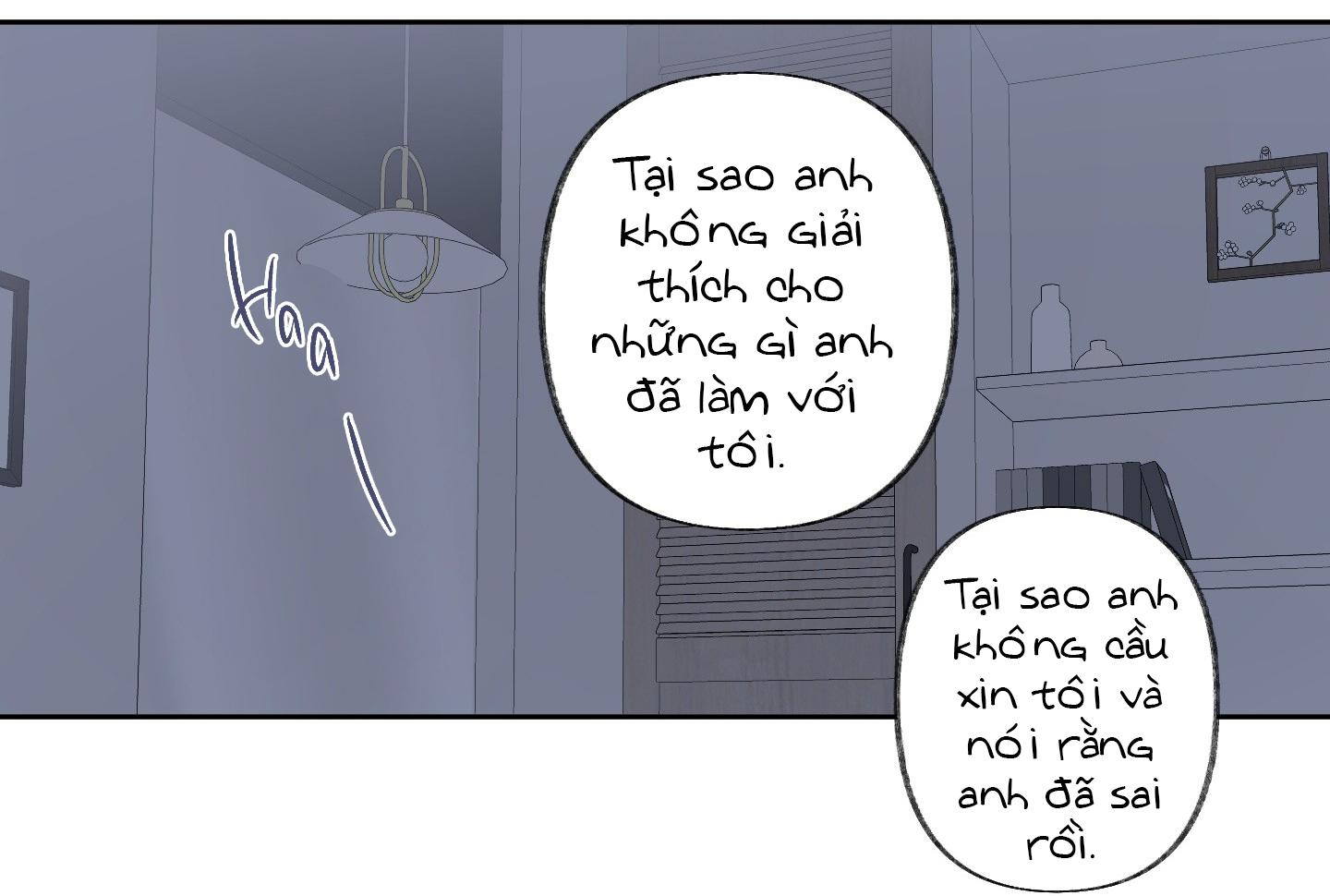Trang 80