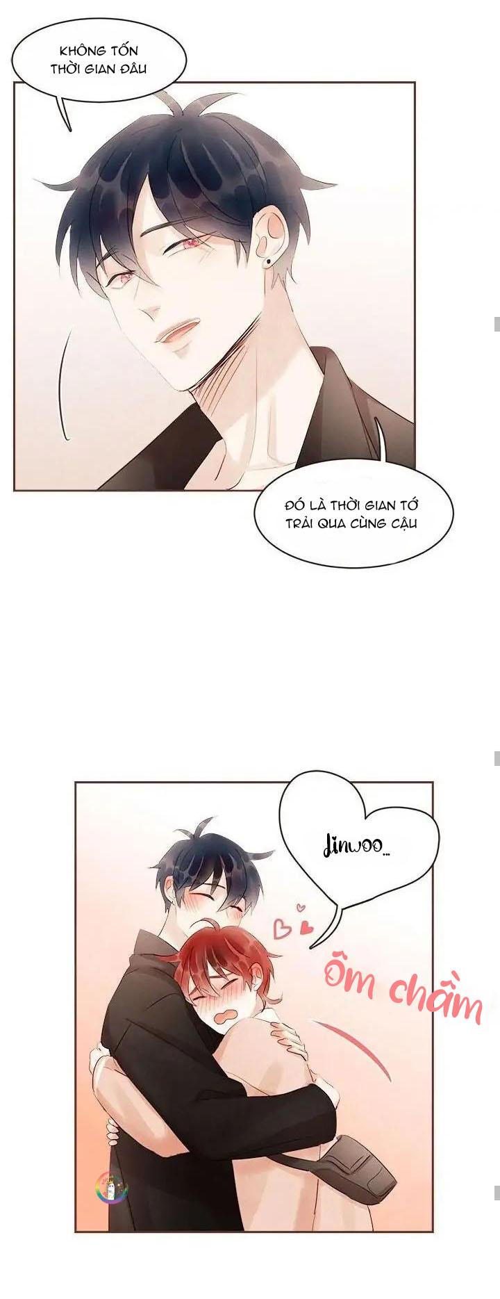 Trang 31