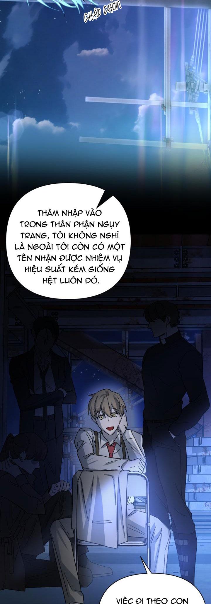 Trang 61