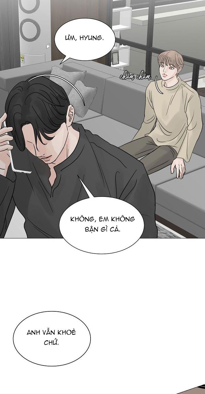 Trang 43