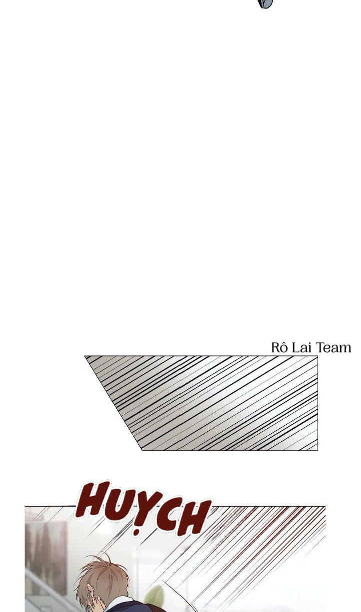 Trang 54