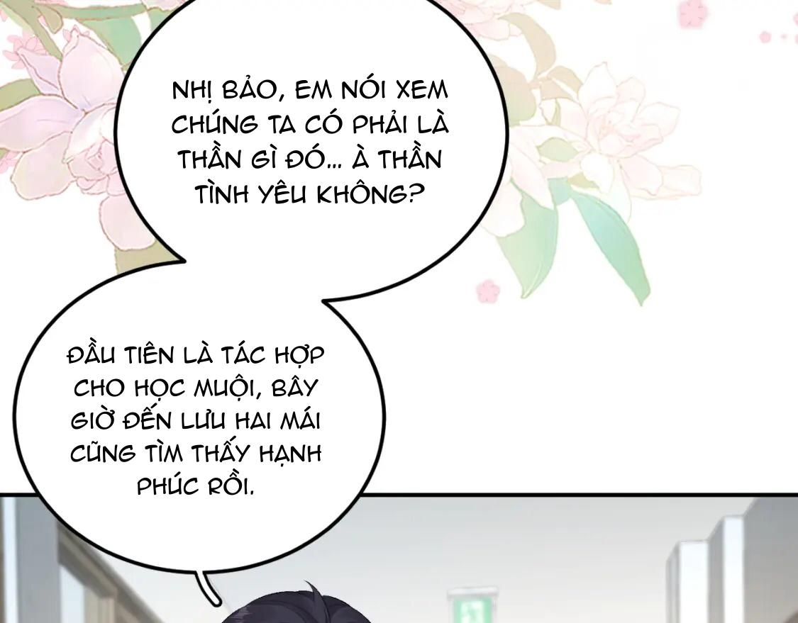 Trang 45