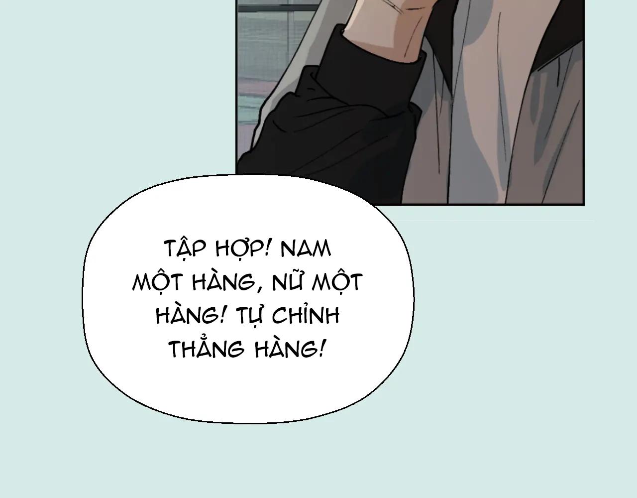 Trang 73