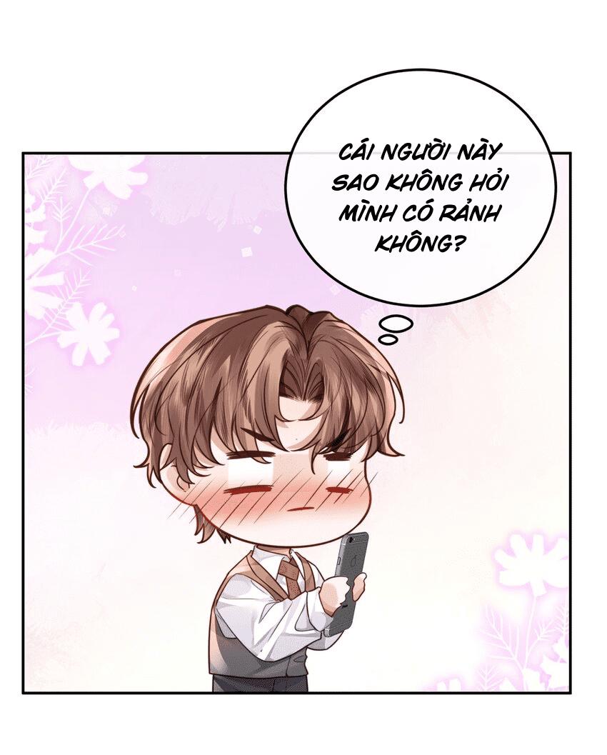 Trang 25