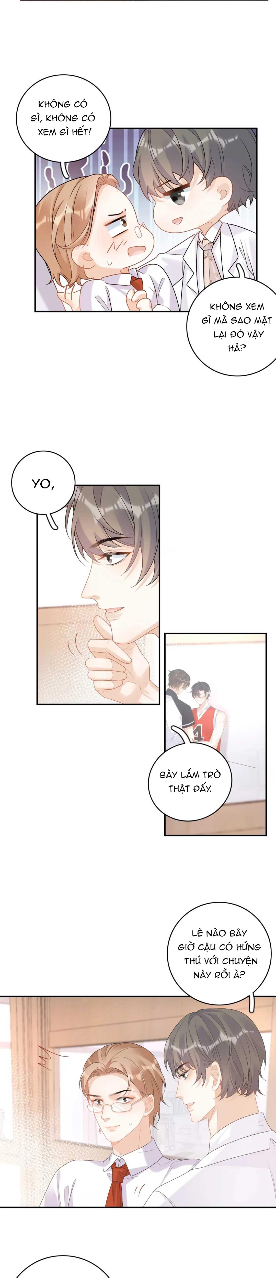 Trang 9