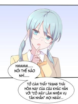 Trang 31