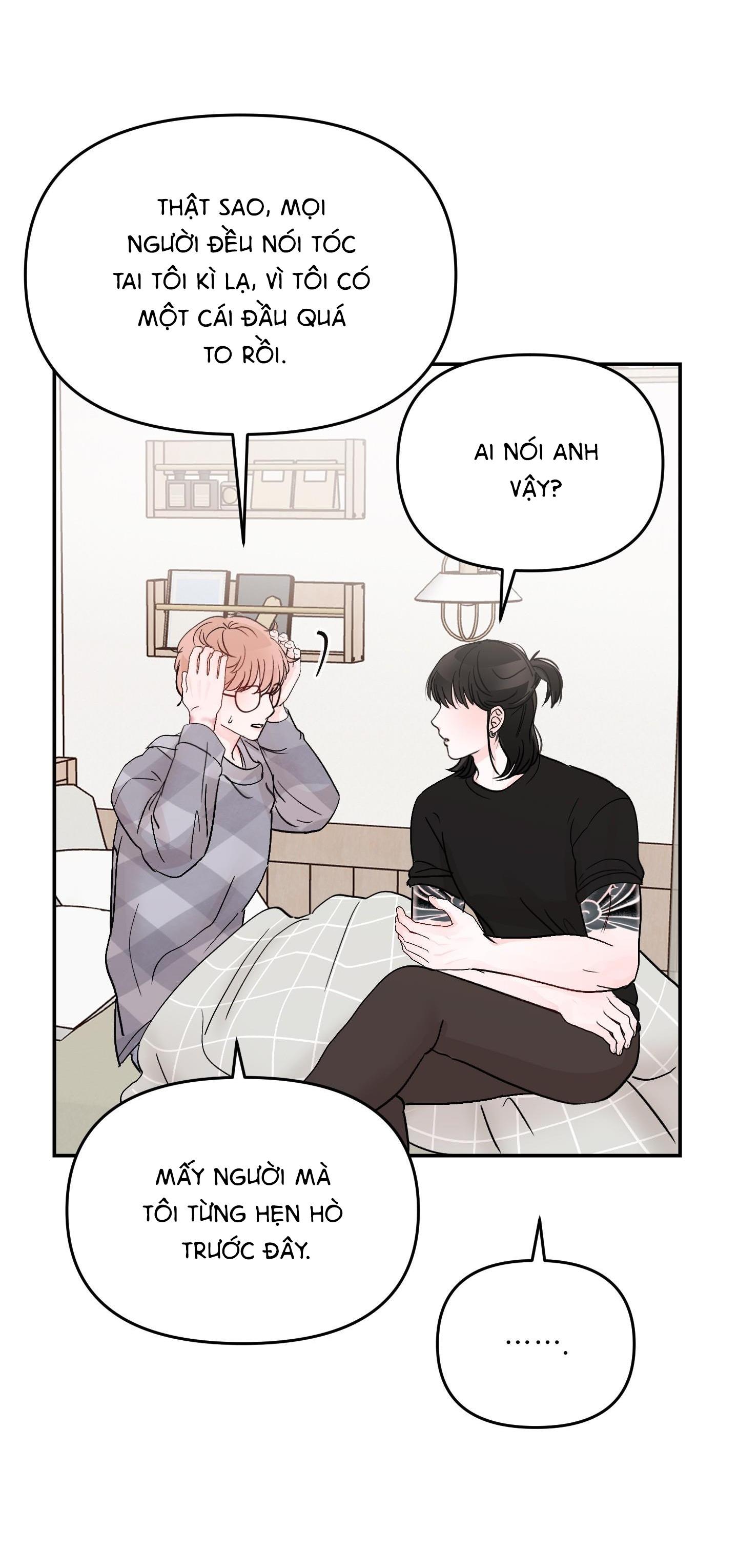 Trang 51