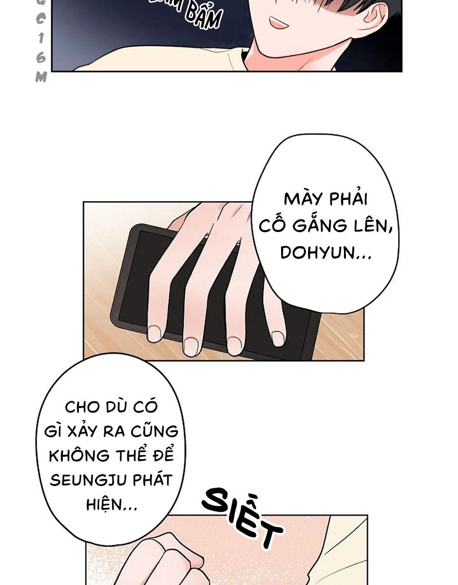 Trang 49