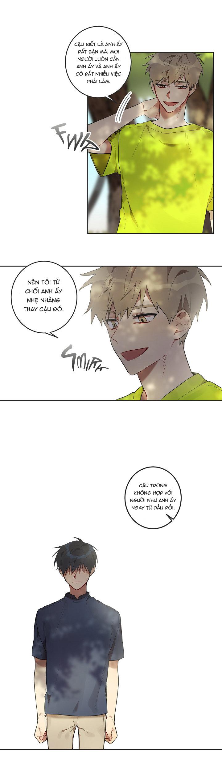 Trang 16