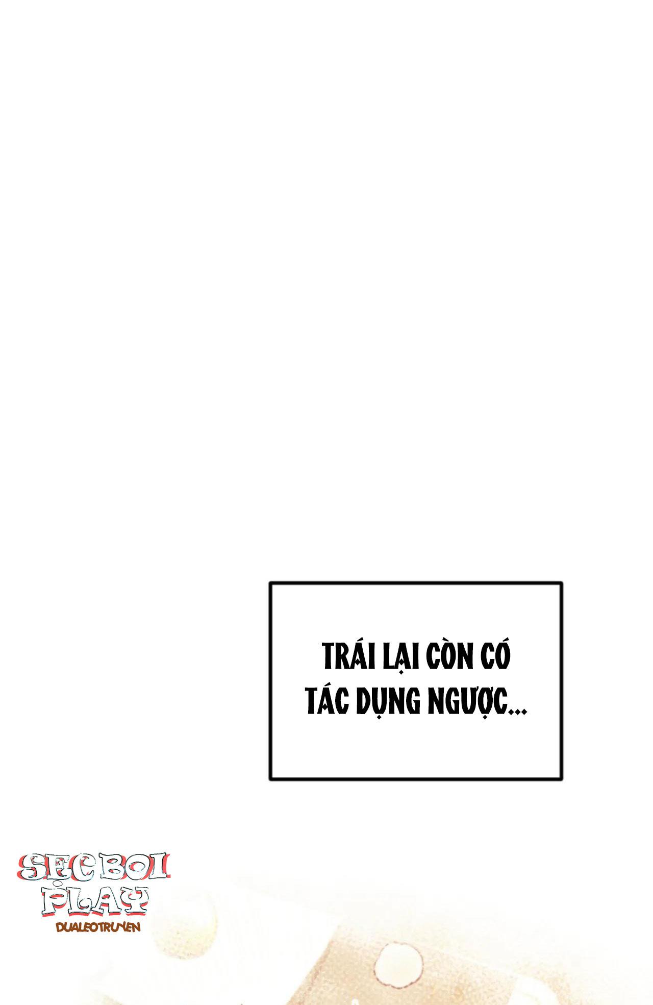 Trang 72