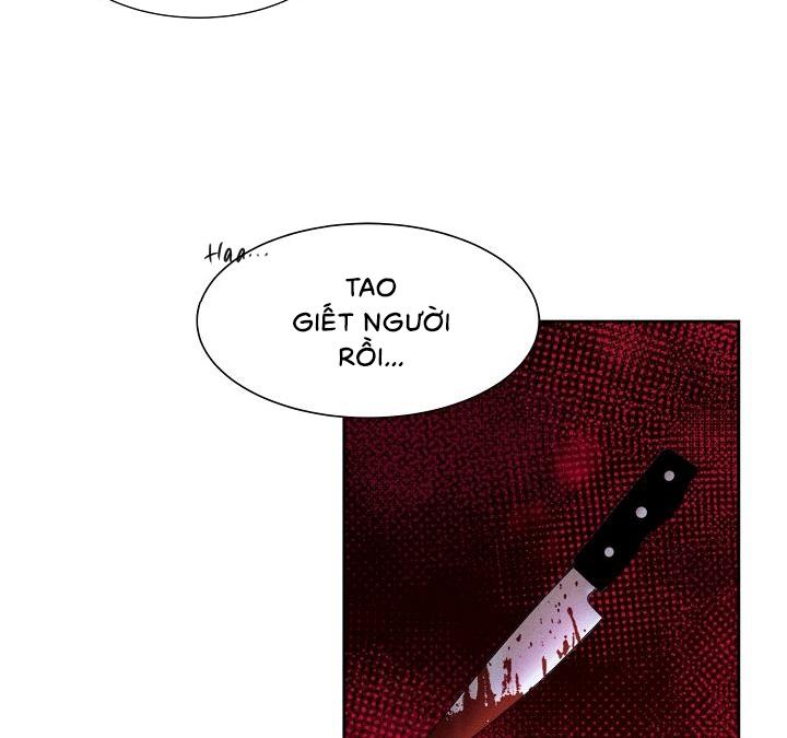 Trang 98