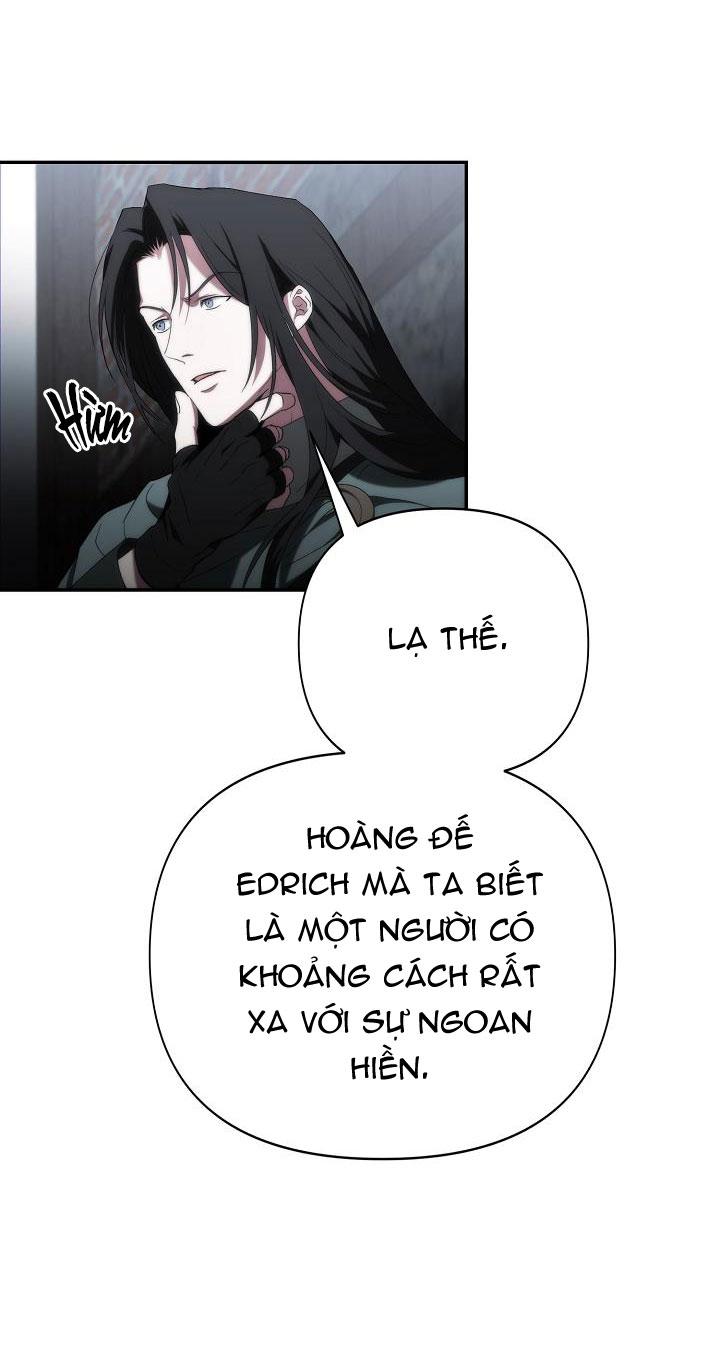 Trang 63