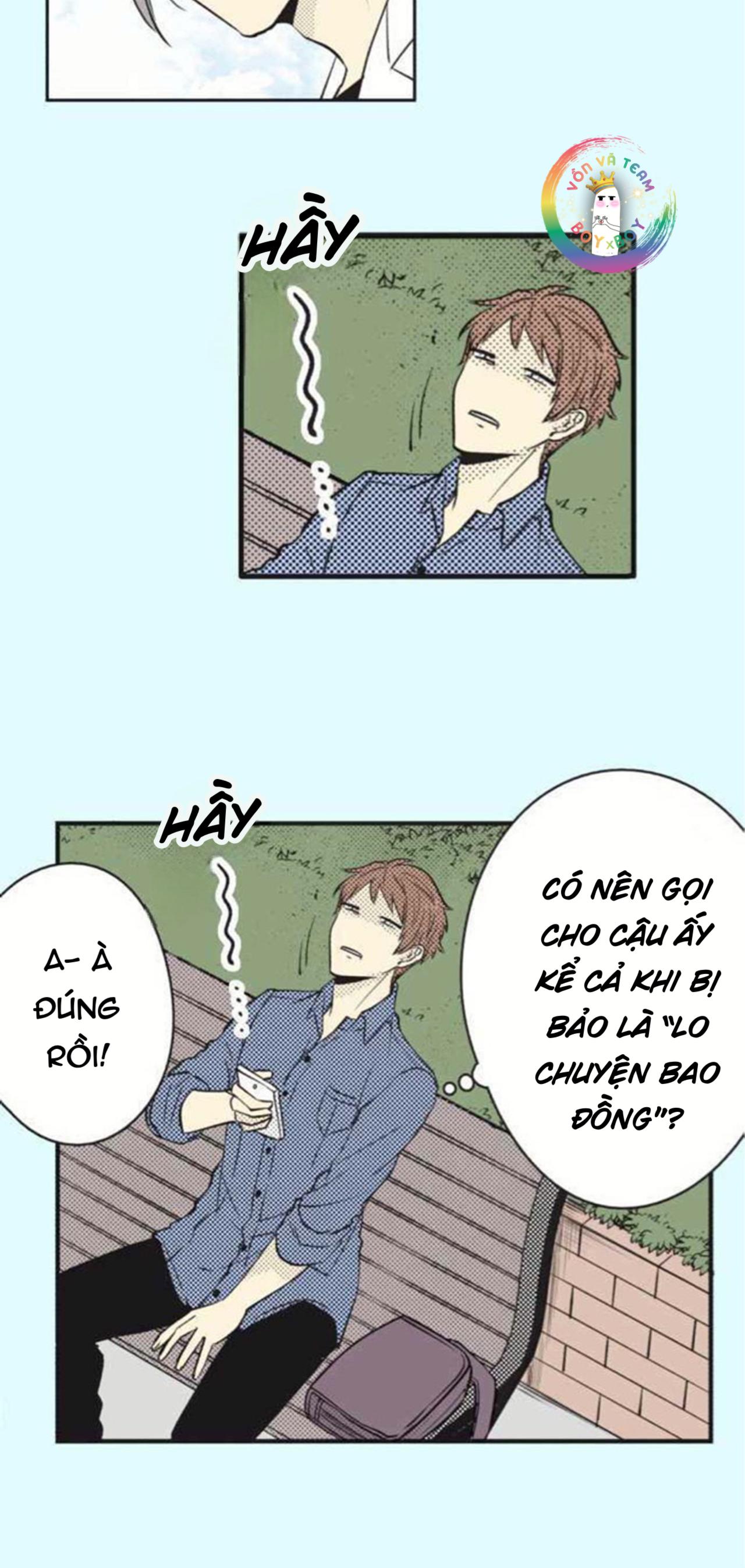 Trang 16