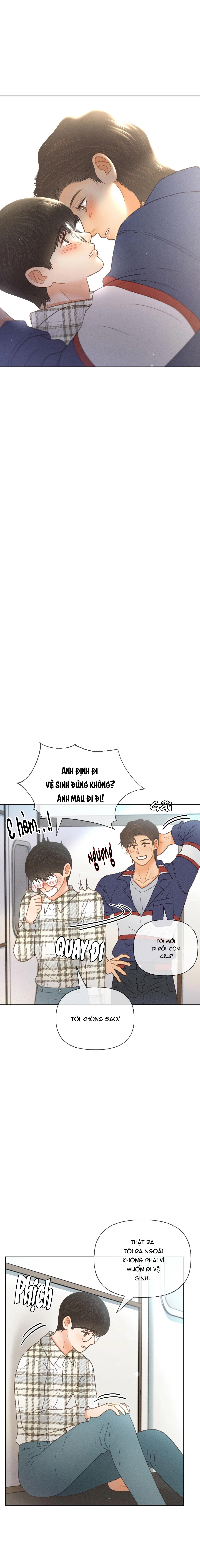 Trang 43