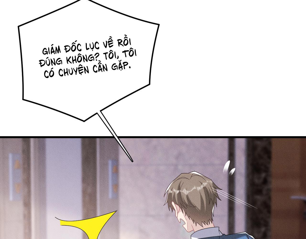 Trang 44