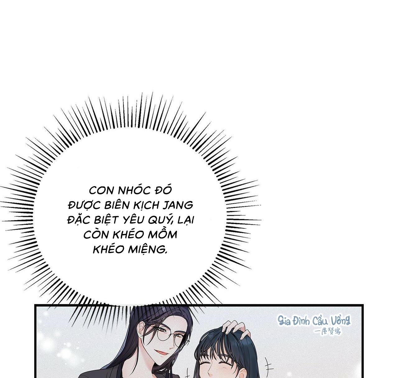Trang 85