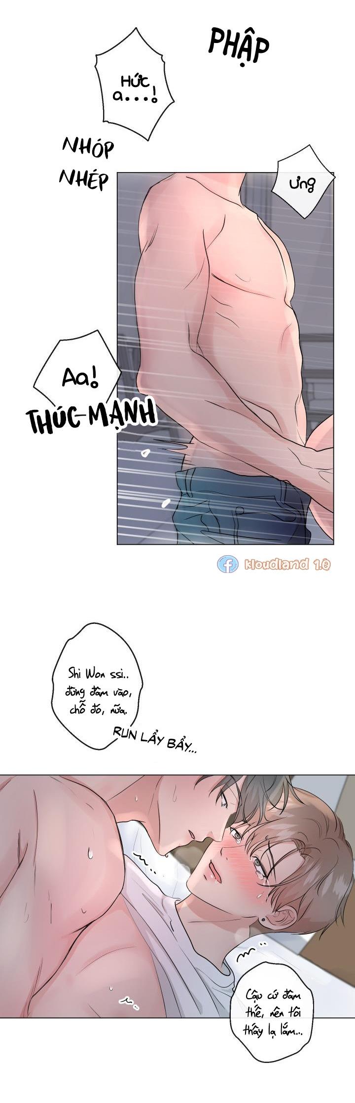 Trang 33