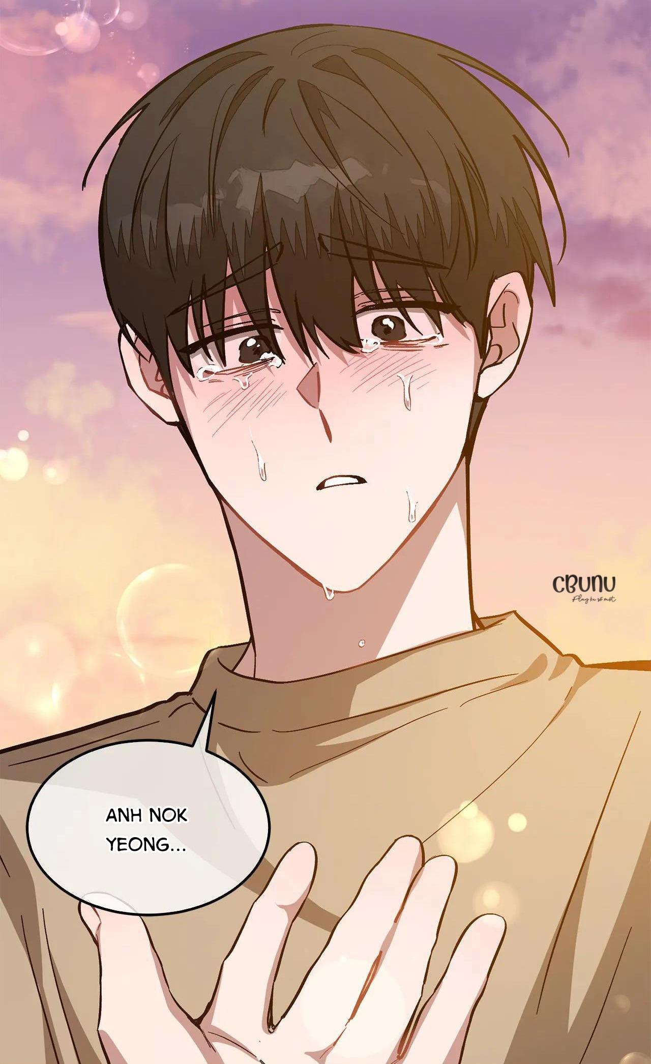 Trang 95
