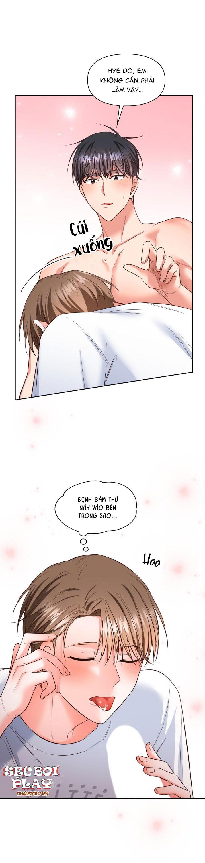Trang 38