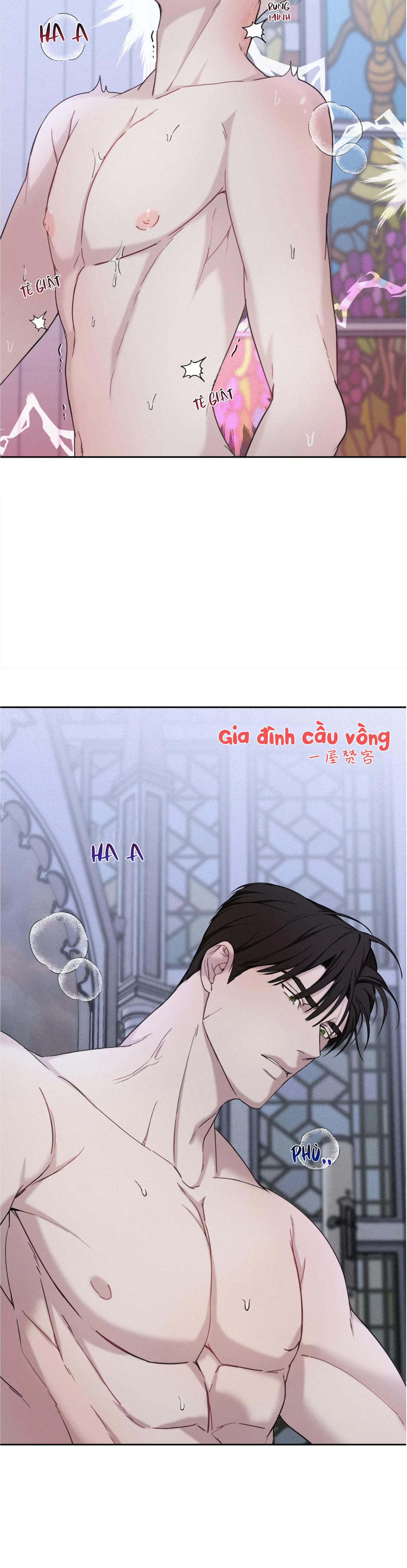 Trang 38