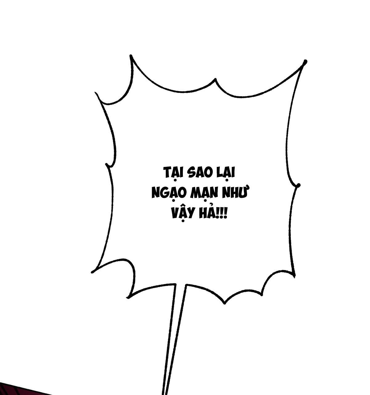 Trang 75