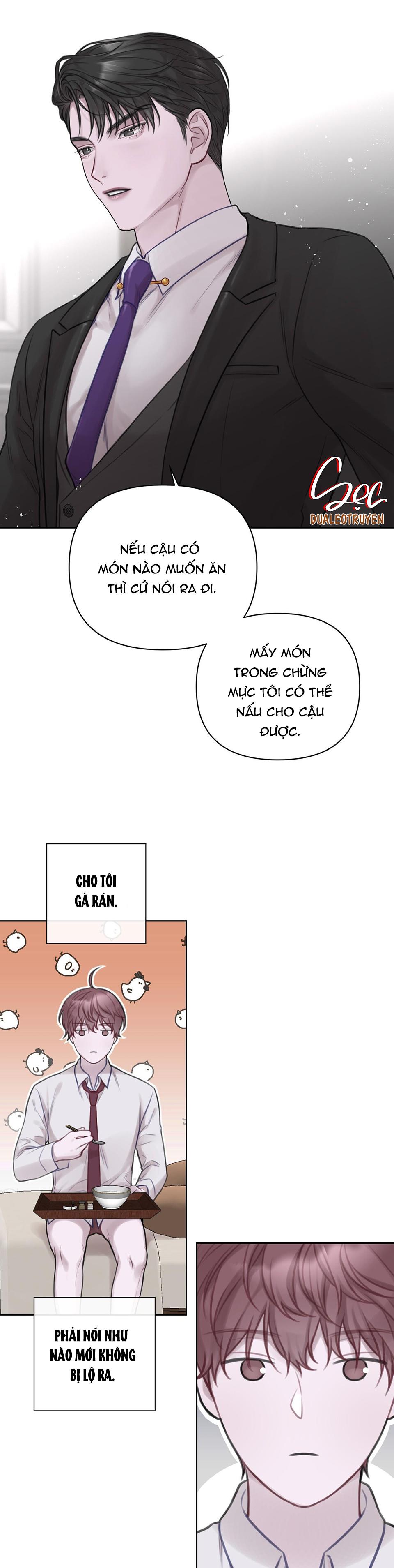 Trang 34