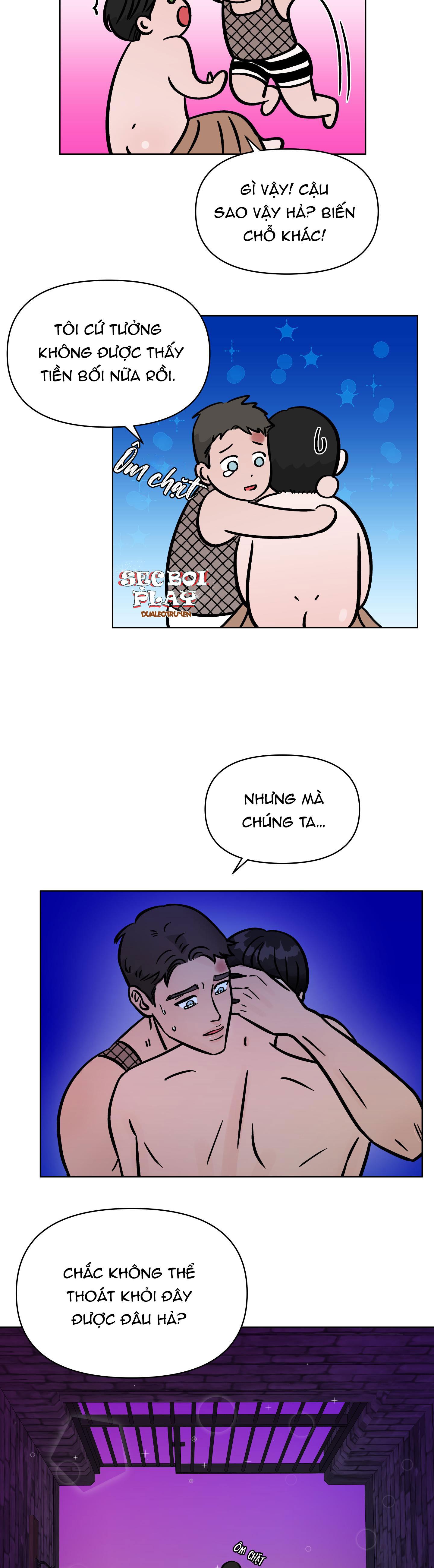 Trang 16