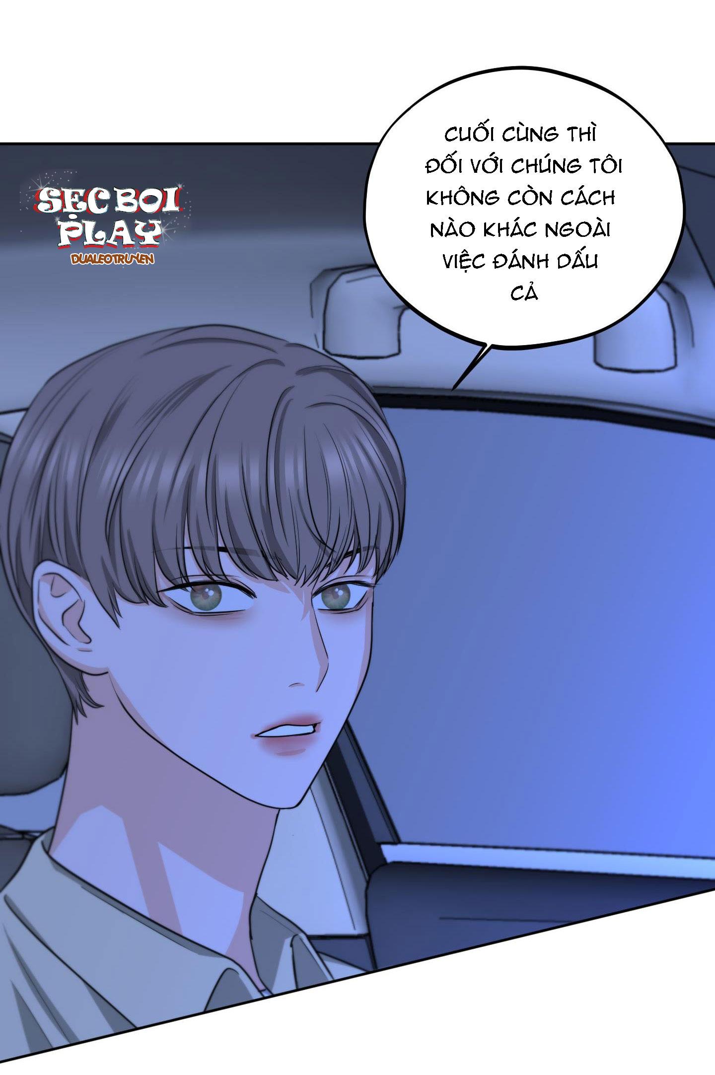 Trang 37