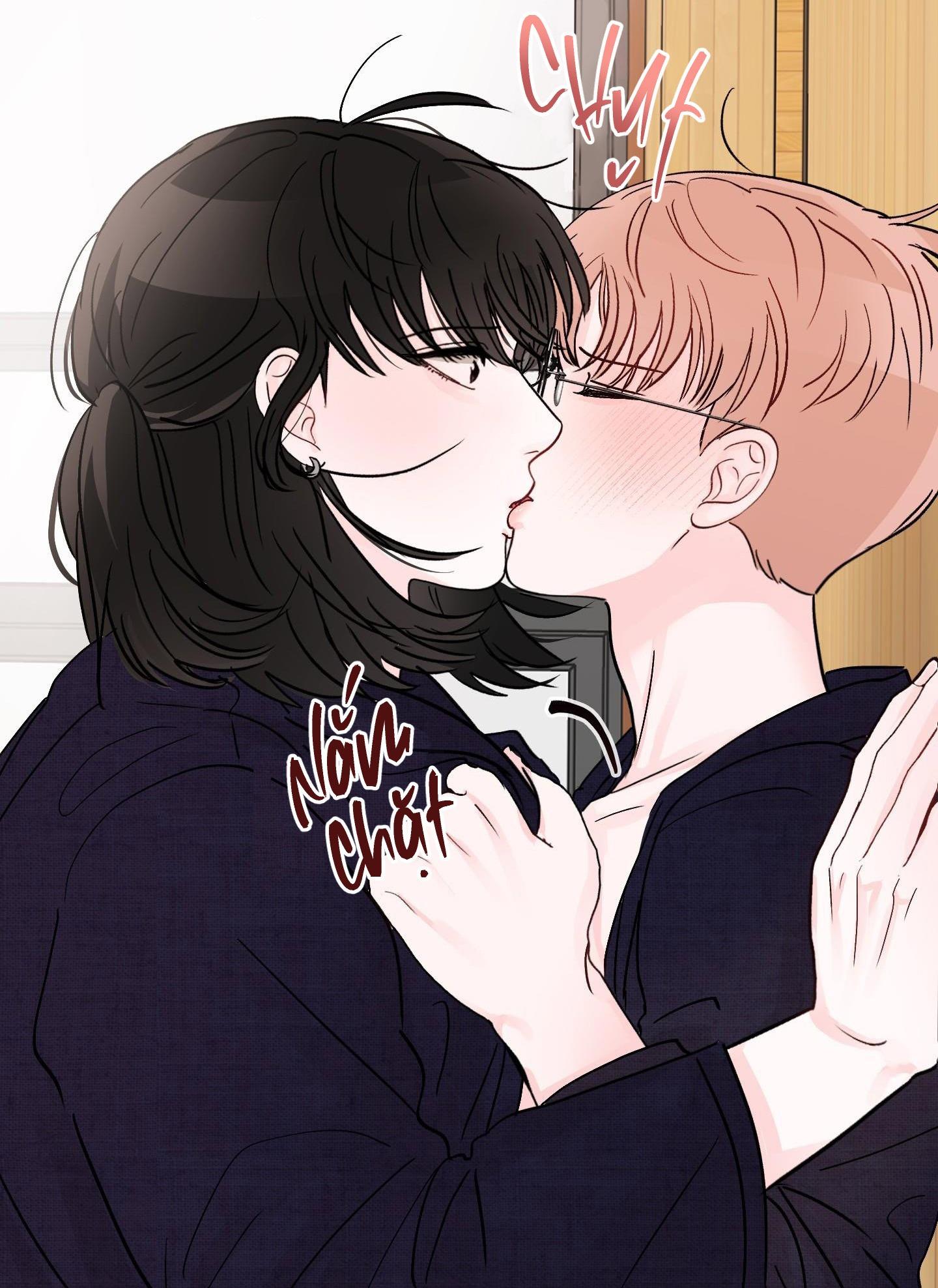 Trang 98