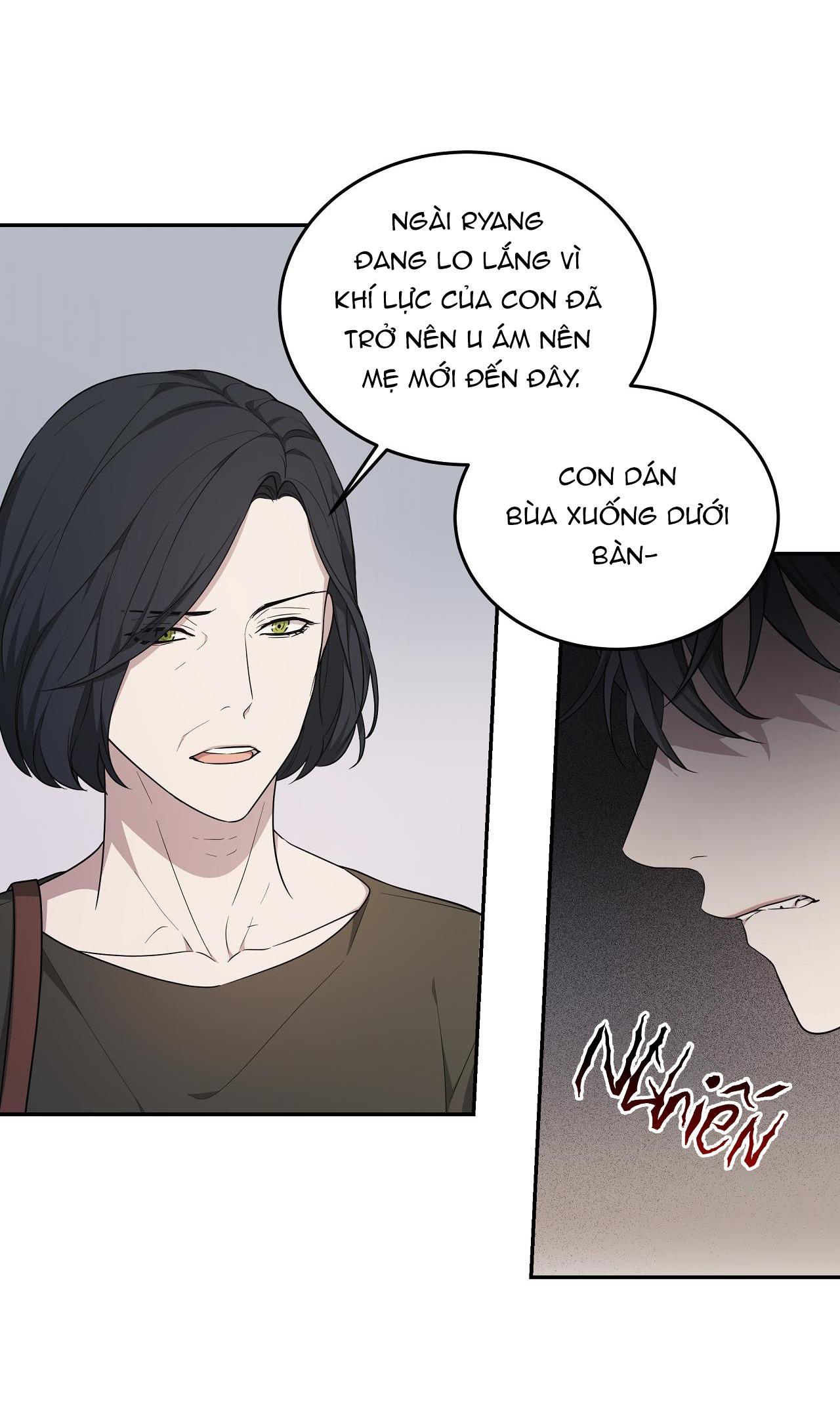 Trang 40