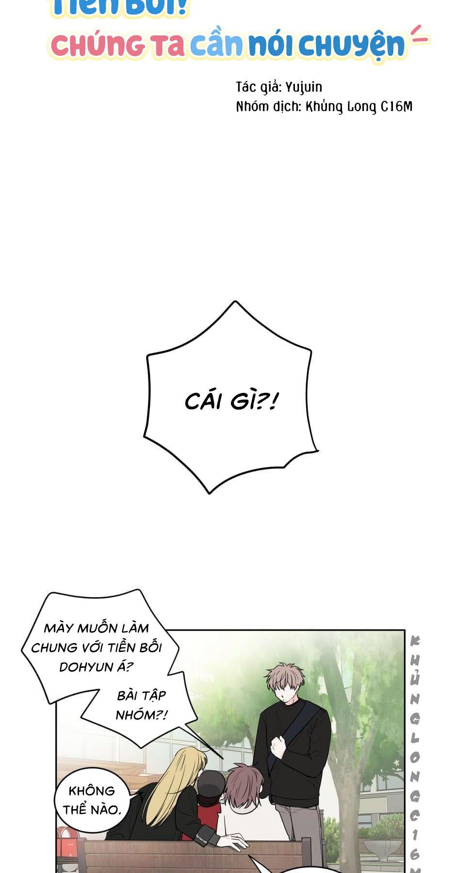 Trang 16