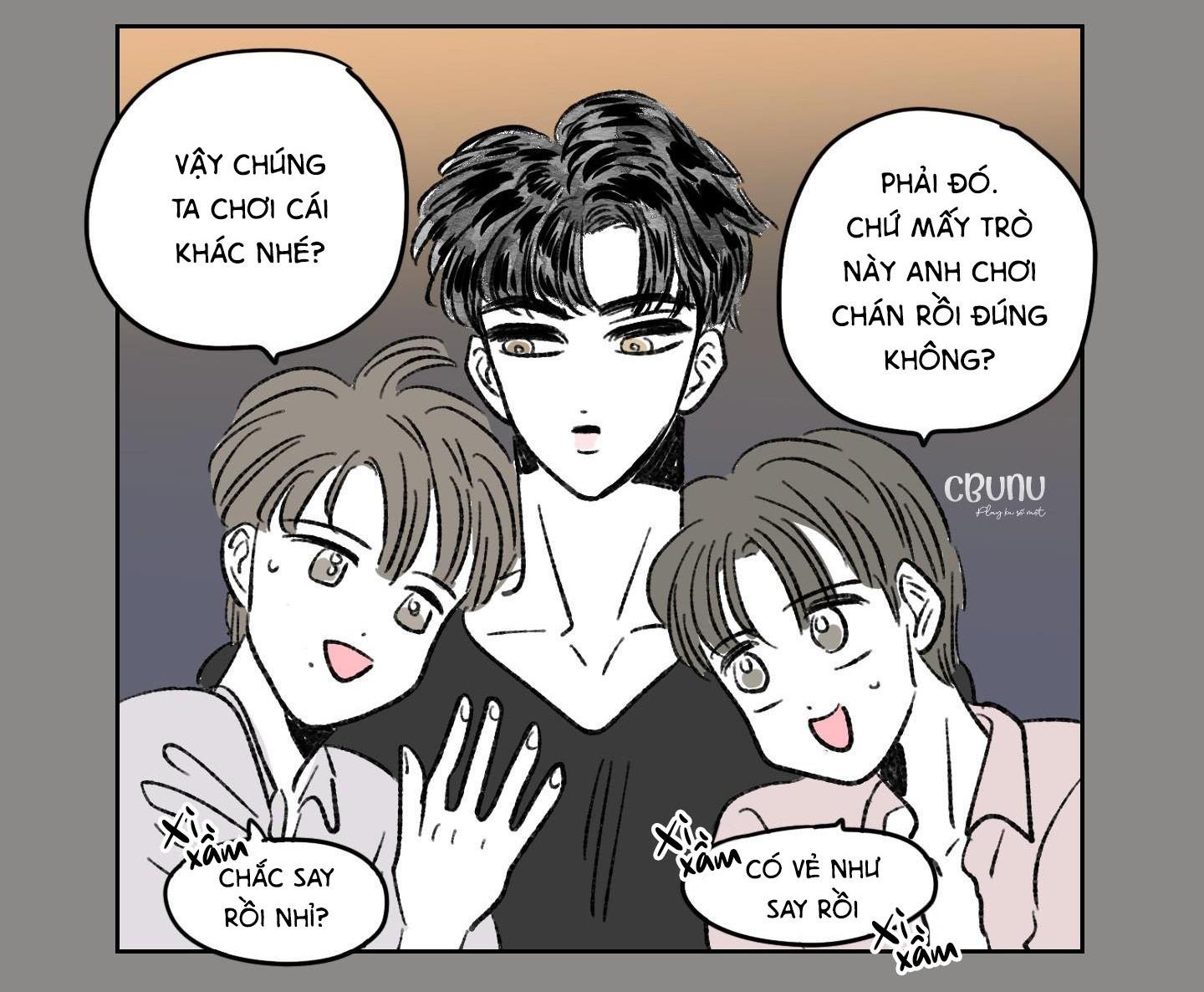 Trang 58