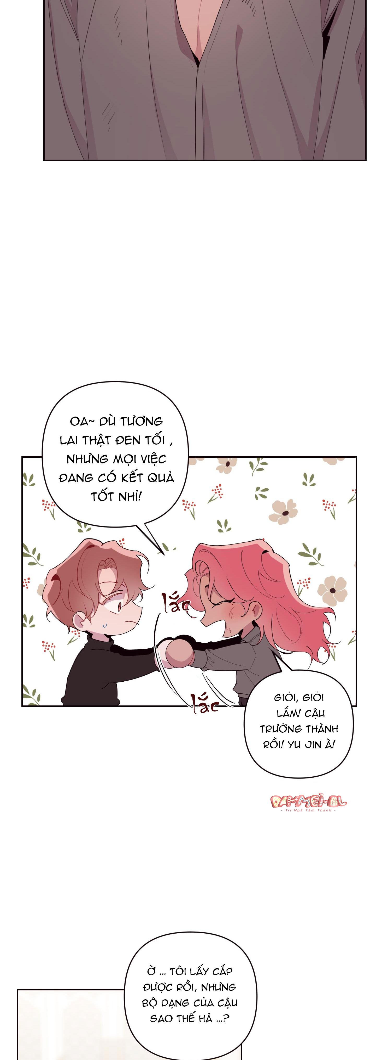 Trang 12