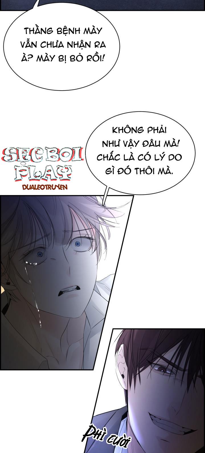 Trang 38