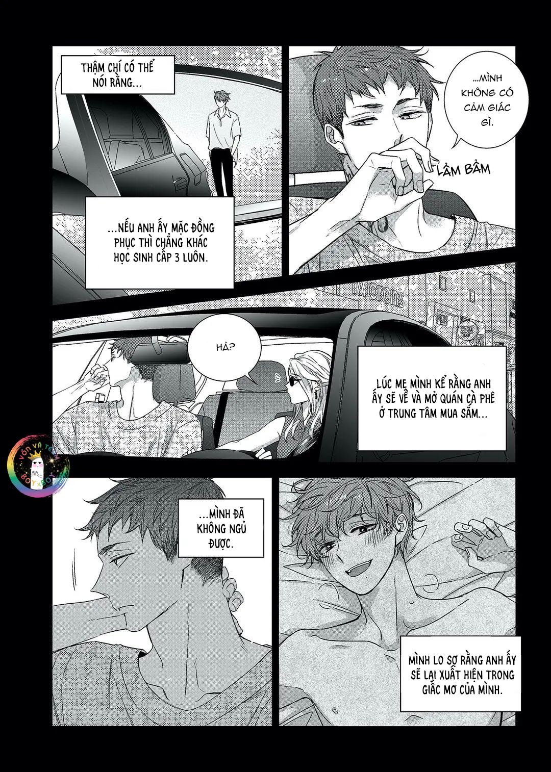Trang 7