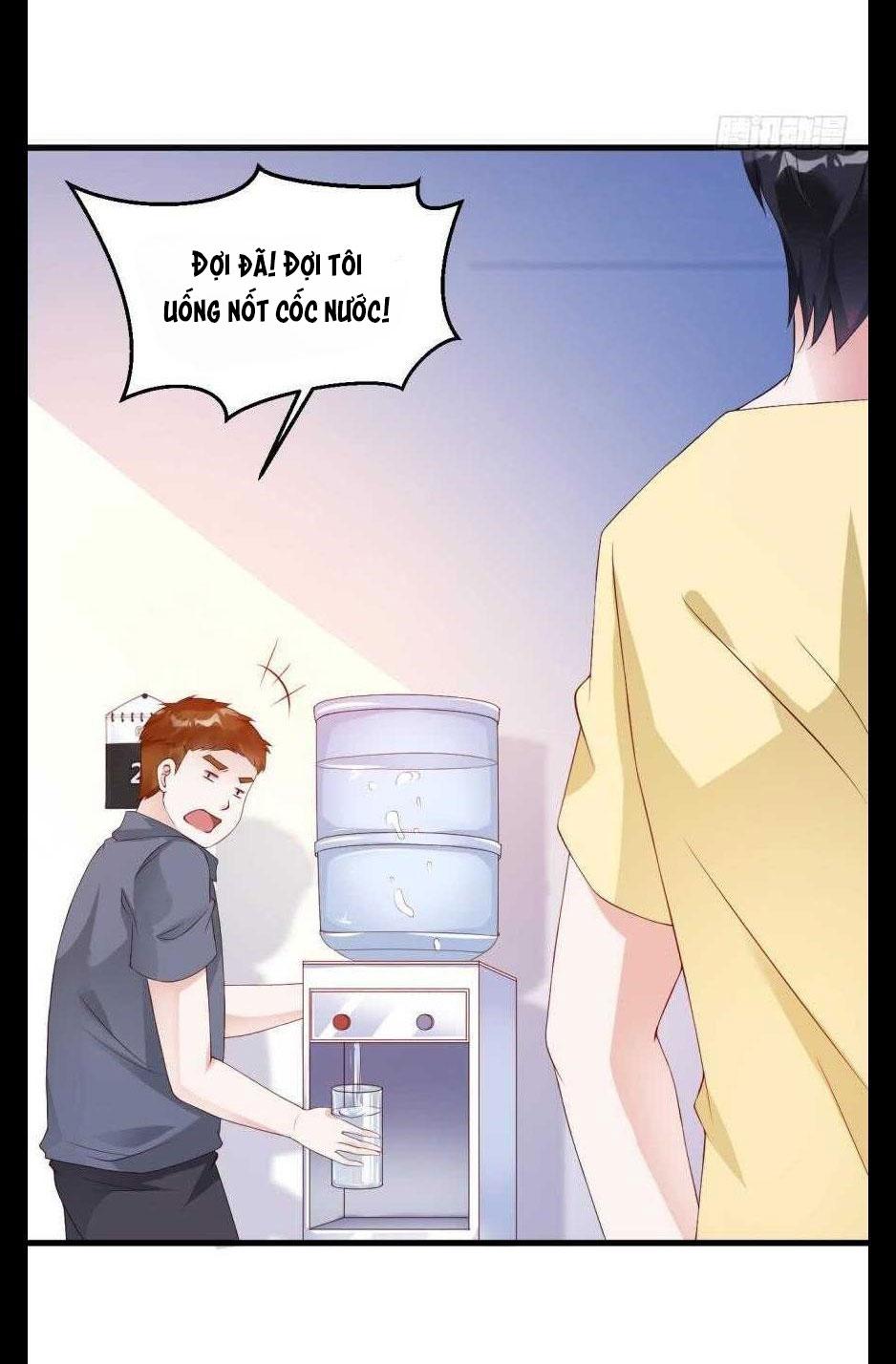 Trang 25