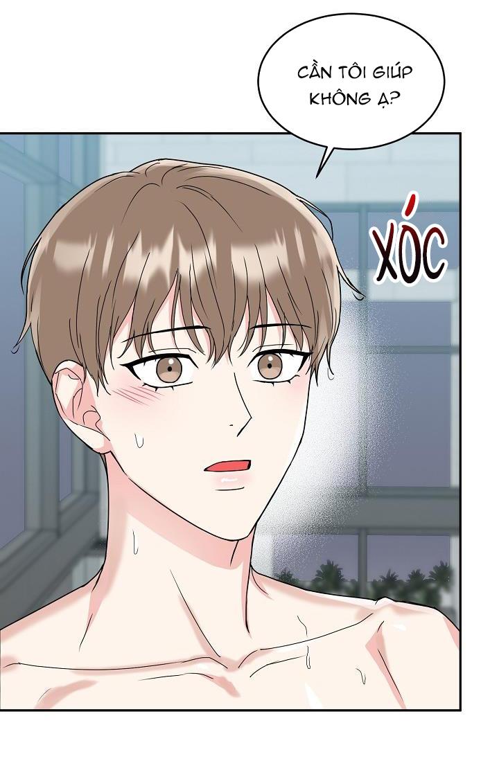Trang 40