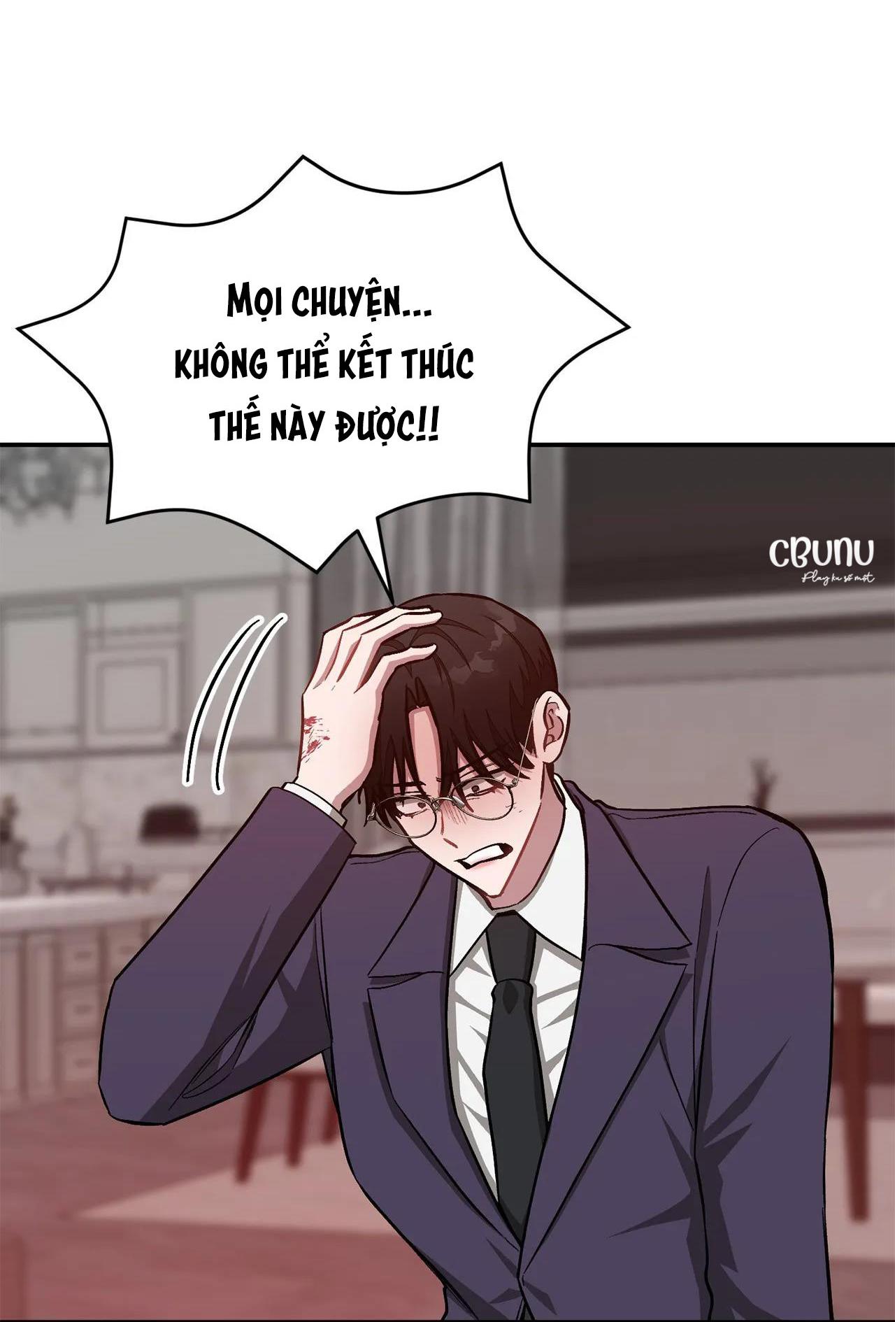 Trang 173