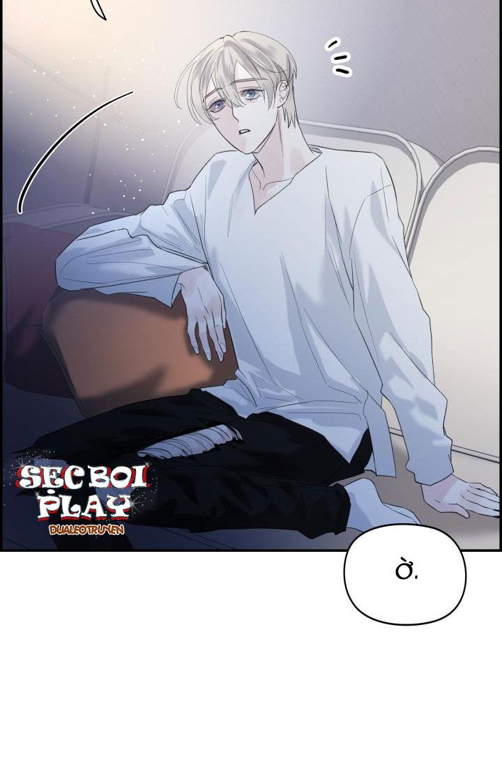 Trang 76