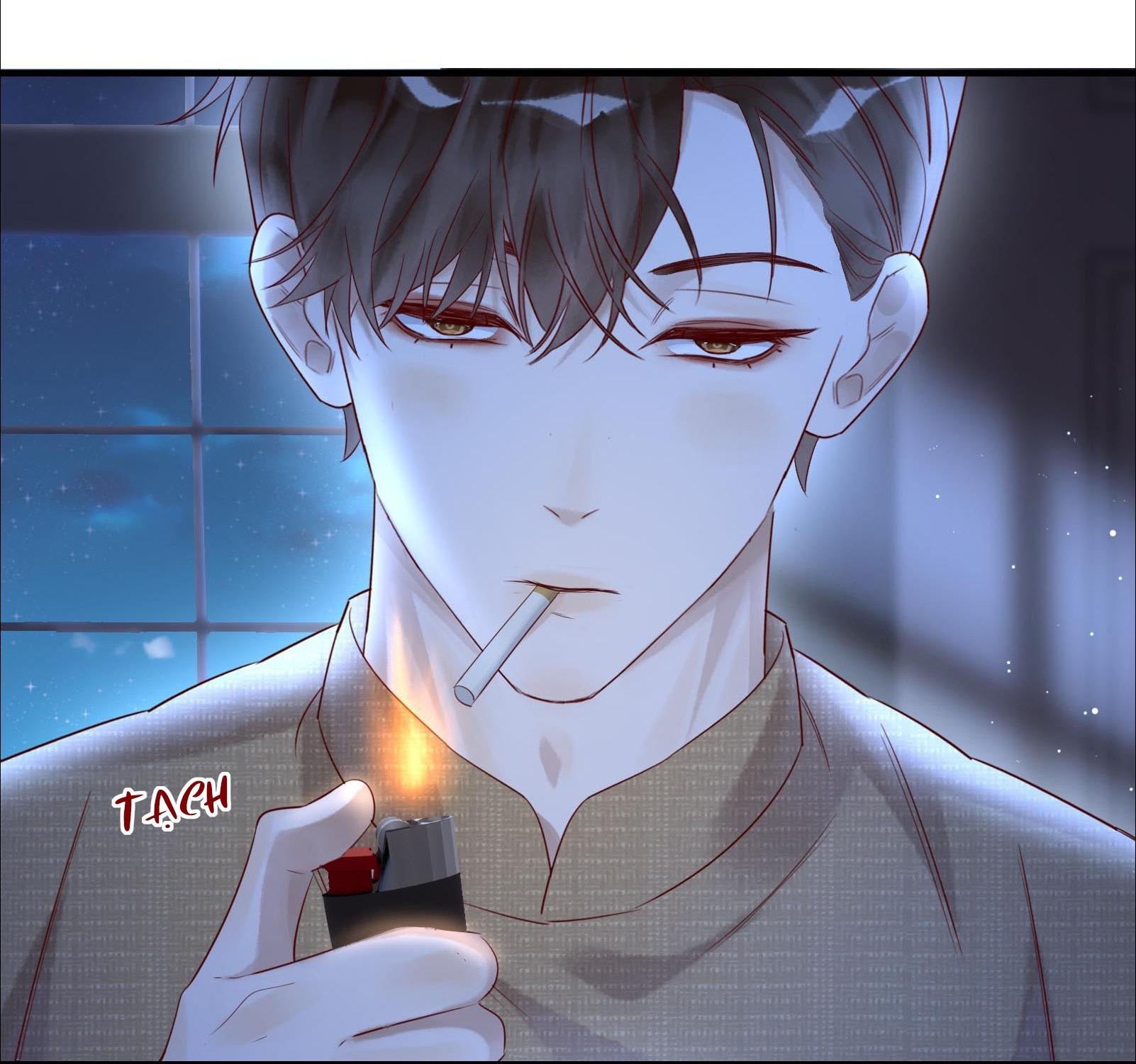 Trang 18