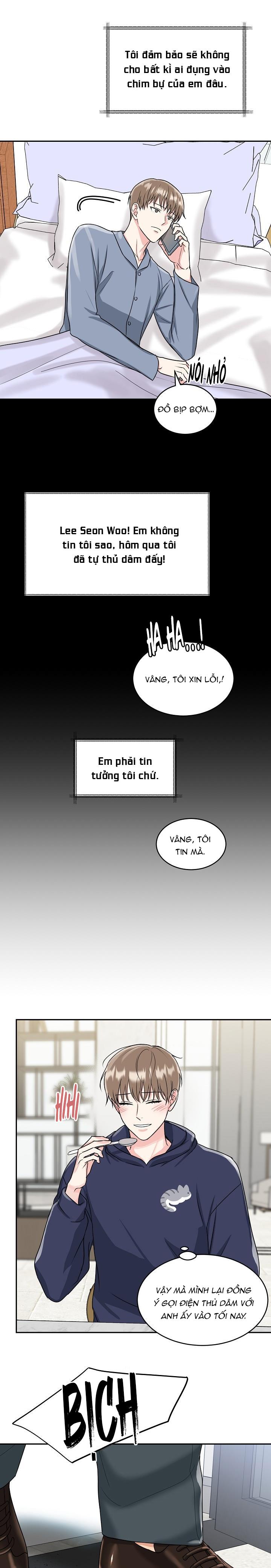 Trang 17