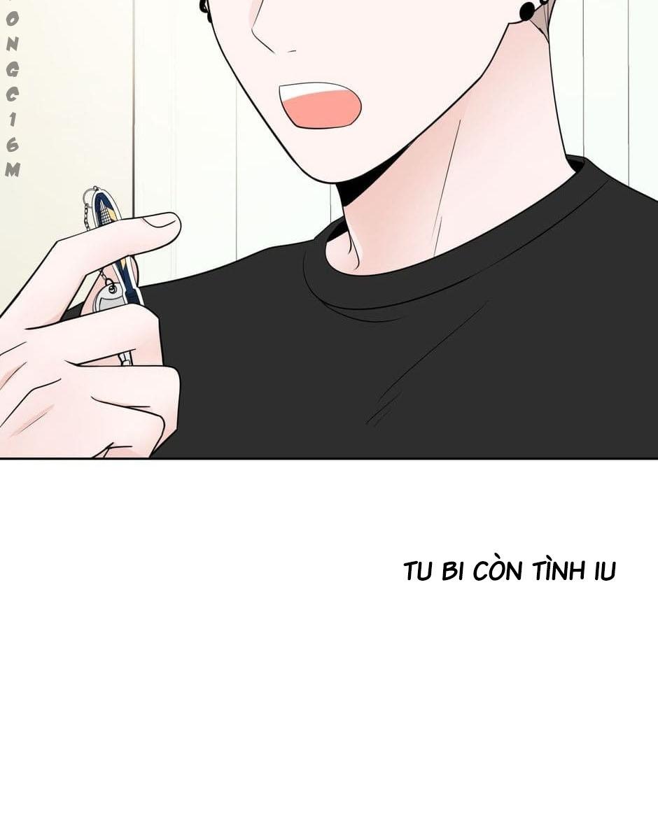 Trang 55