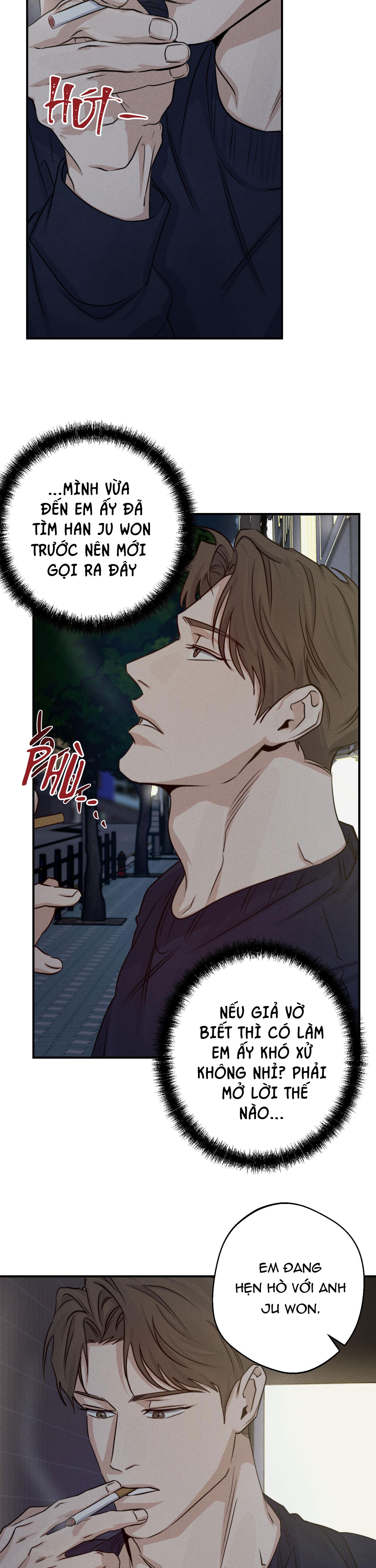 Trang 15