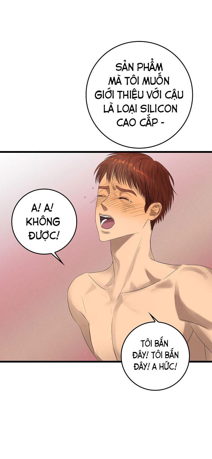 Trang 48