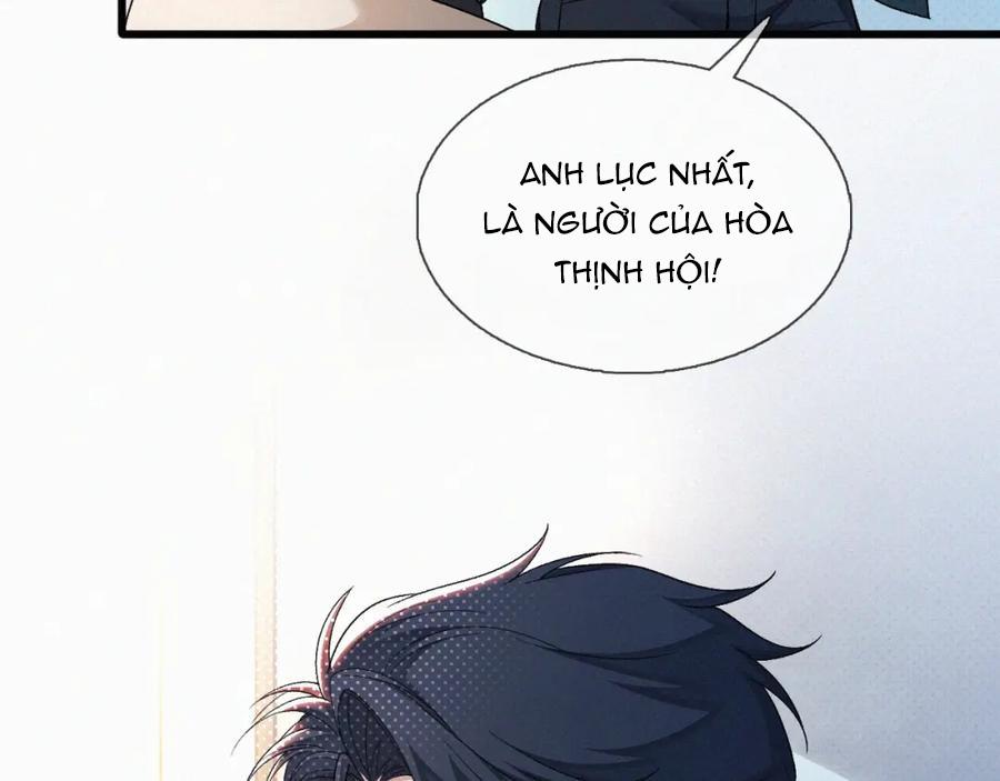 Trang 92